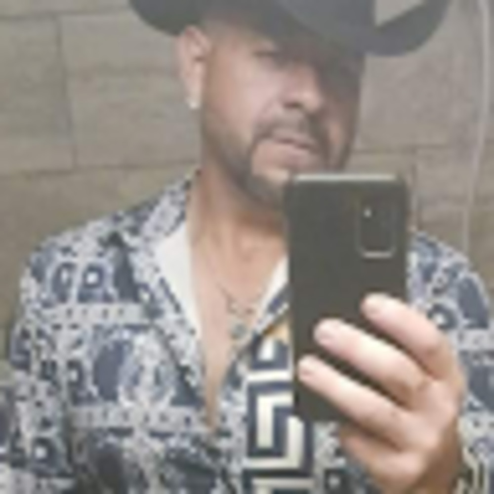 Meet your Posher, Jesus m